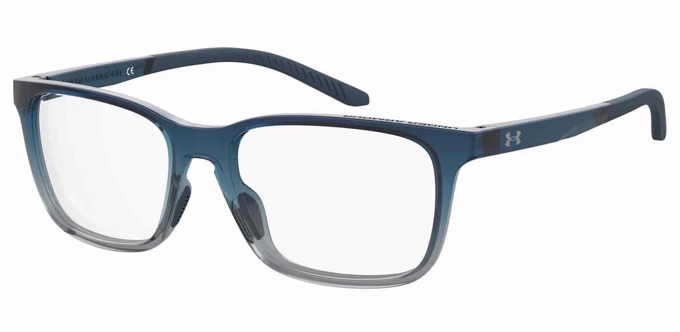 Under Armour UA5056 Eyeglasses - view 7
